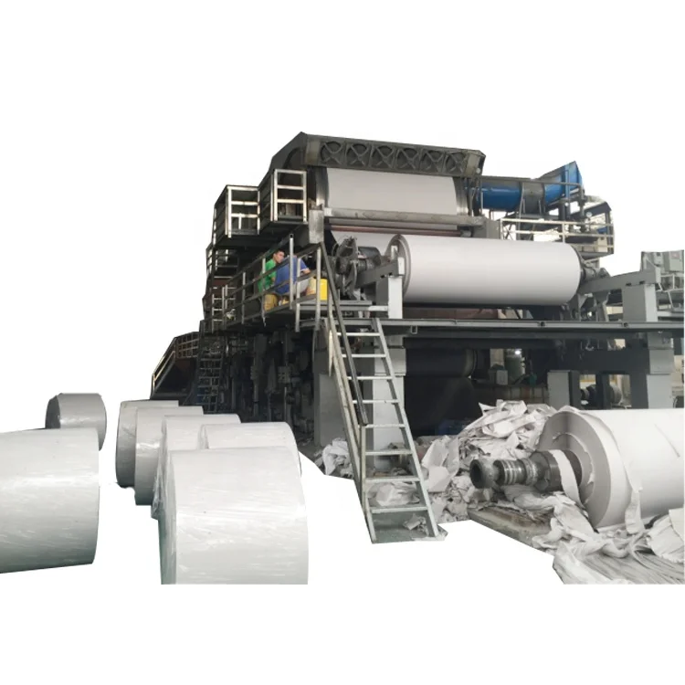 Automatic Roll Sheet Notebook Making Machine A4 Prices in Indian Currency