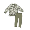 Contact us to order-GLP3997