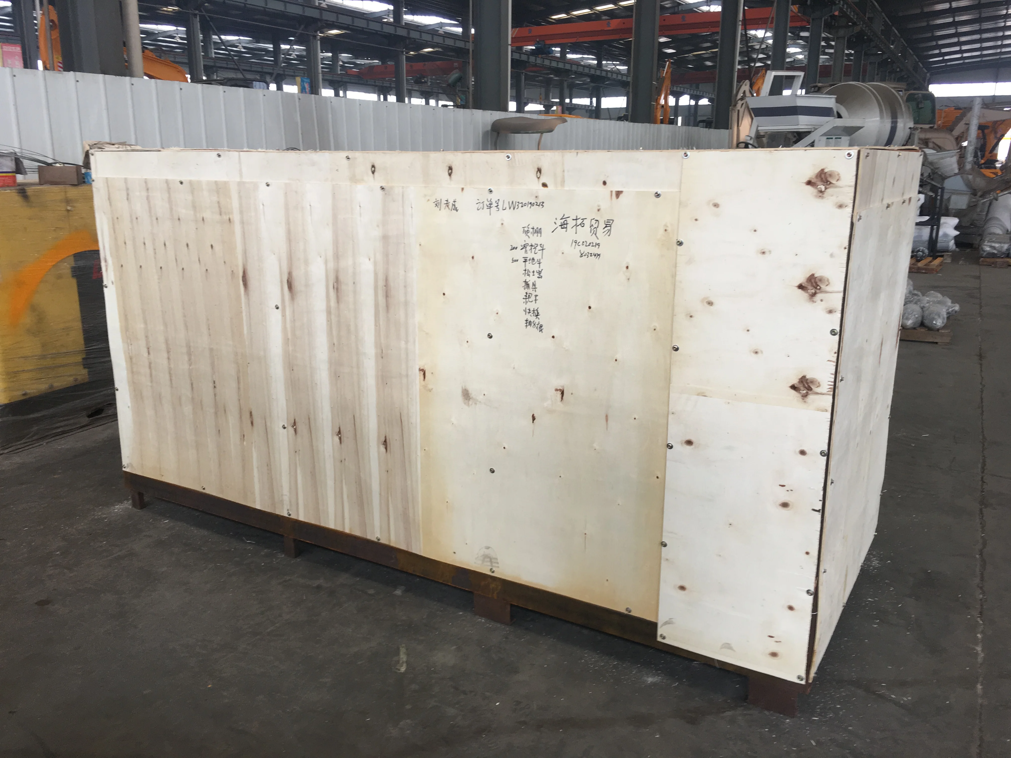 Excavator Ripper Mini Excavator Ripper For Excavator Attachments Buy