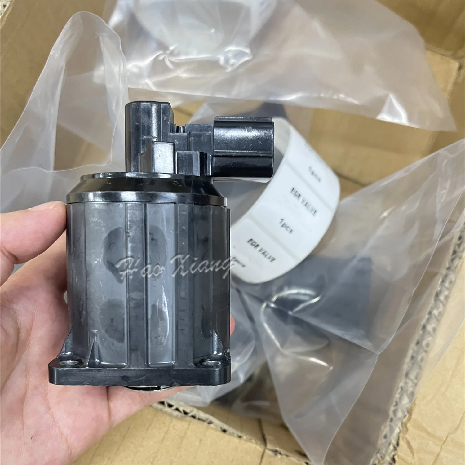 High Quality Auto EGR Valve K5T70171 8973616772 8 97361677 2 