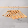 Appendiabiti per giacche più economico Nature