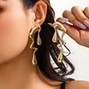 E3894 yellow gold