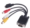 Negro