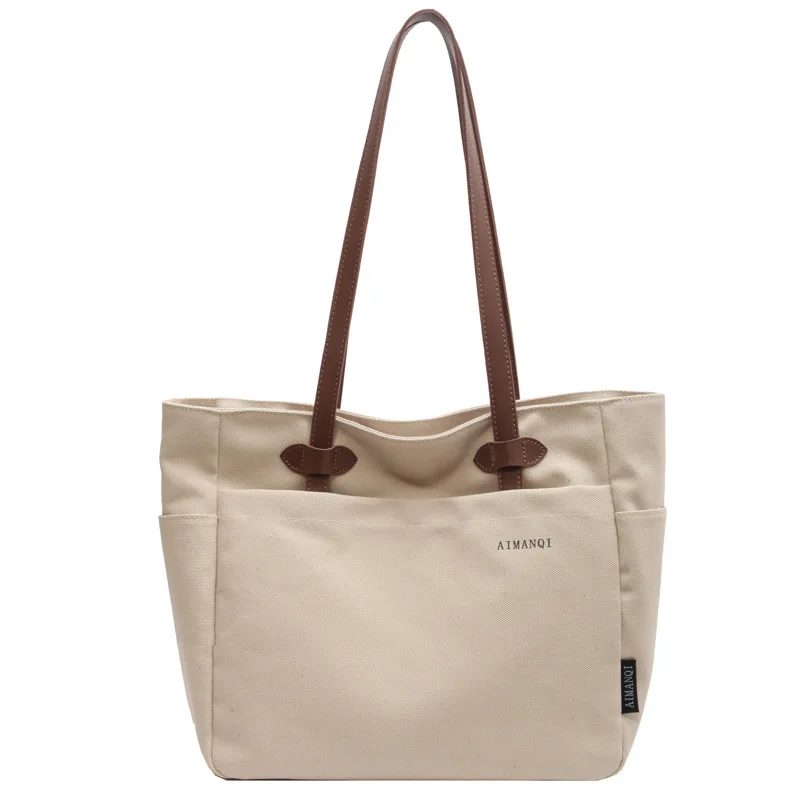 Customised Tote Bag Utility Tote Bag Tote Bags for College Students