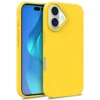 Giallo