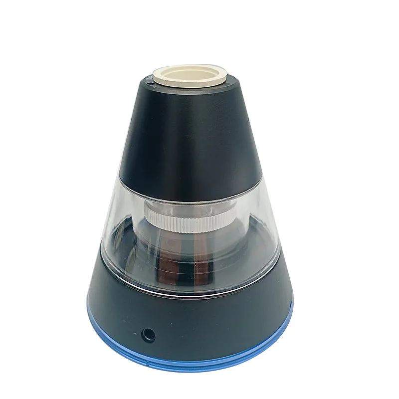 Best Hookah Rechargeable Hookah Head Portable Shisha Bowl No Charcoal