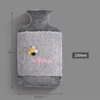Gris-1