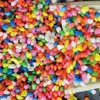 COLORFUL