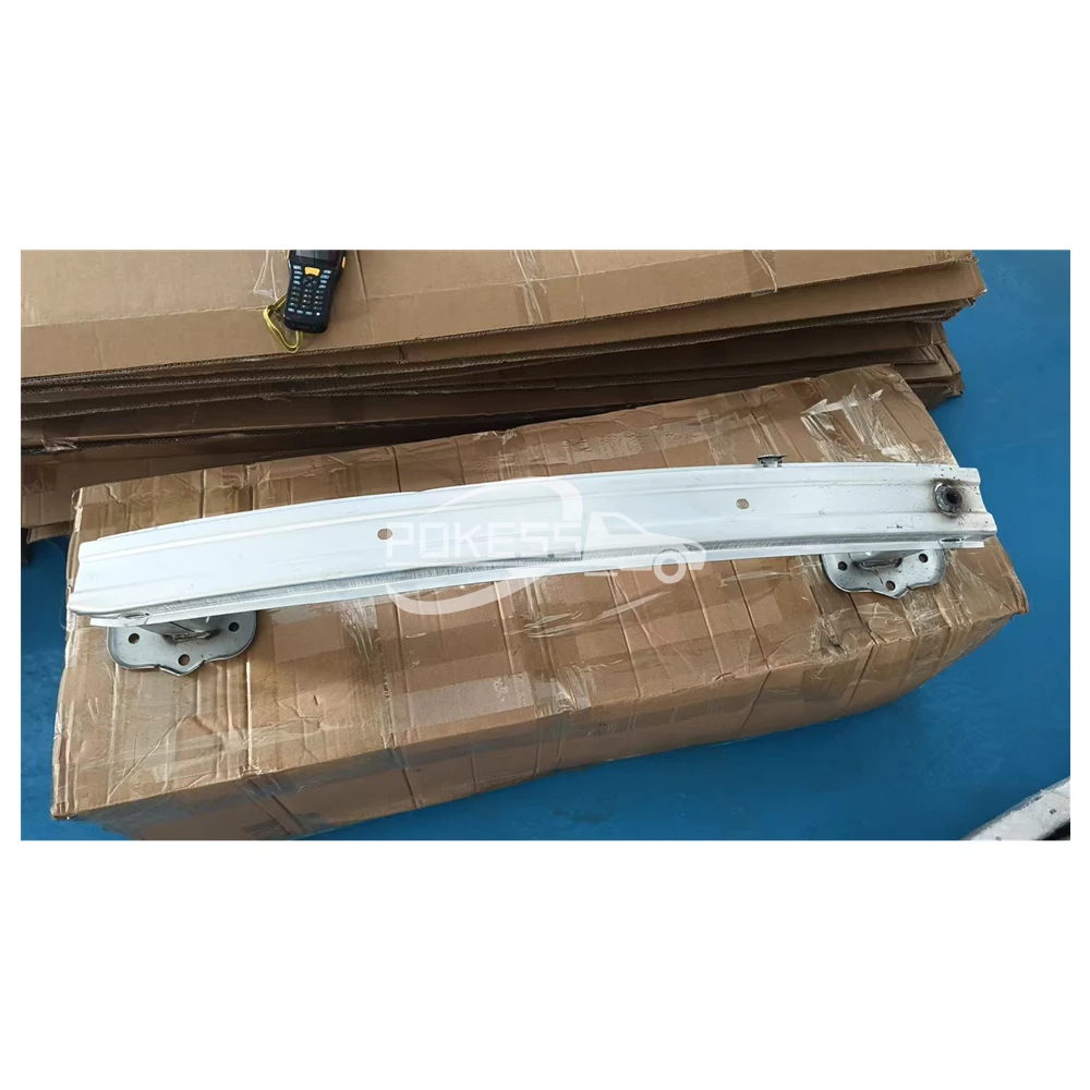42450527 25975709 94524868 95320355 95386750 Front Bumper Liner for C... — 2