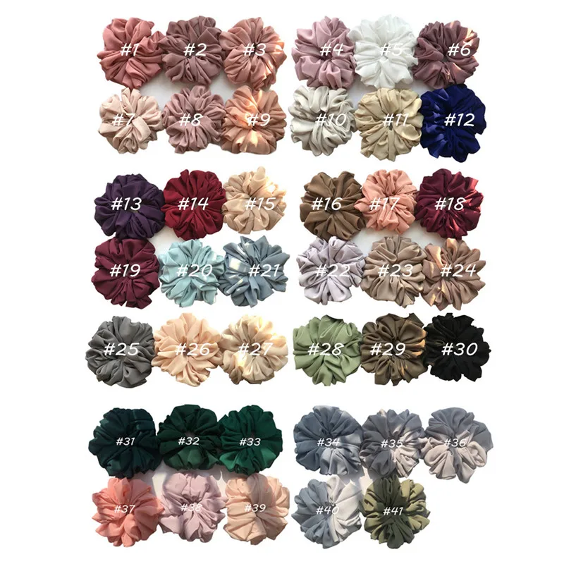 new colors.jpg