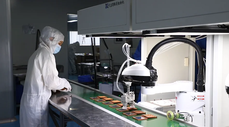 Waterproof Buildable Blusher High Color Rendering Lightweight Coverage Cream Blush Stick Makeup supplier