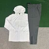 2201 blanco + 1789 gris