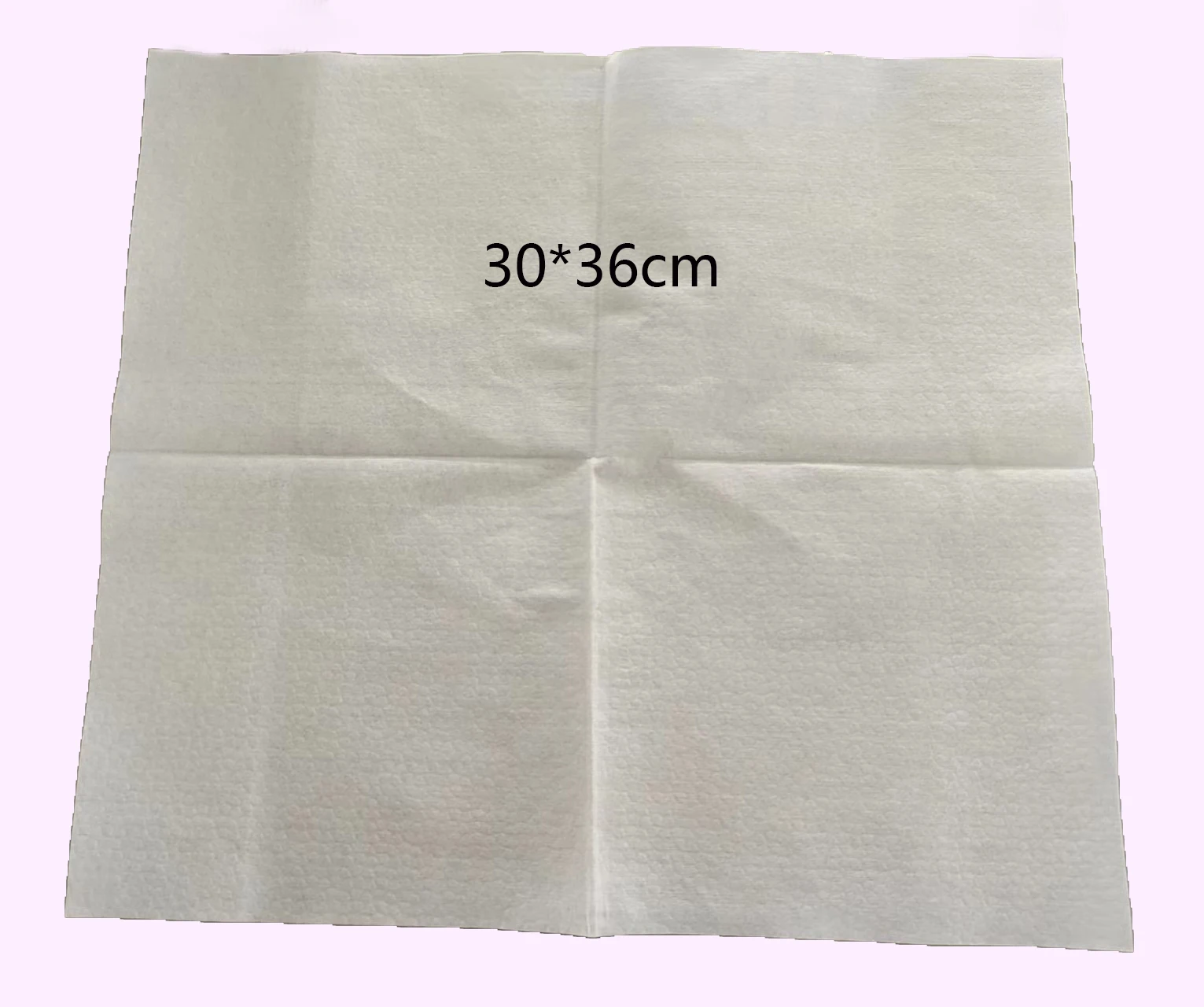 Бизнес-идеи для небольших инвестиций машина перемотки тиснения салфеток туалетной