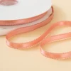 161#-Dusty Pink