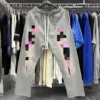 Gris C25