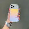 D28 Chameleon