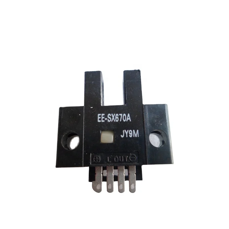 Fes气缸dsw2040ppvb Dsw-20-40-ppv-b - Buy Dsw-20-40-ppv-b,Fes Dsw-20-40 ...