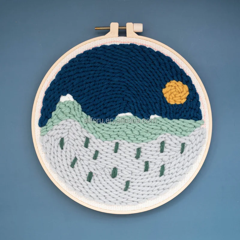 Rug Hooking Kit (5).jpg