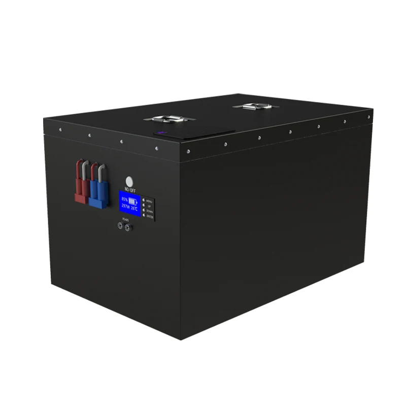 48v 80v Electric Forklift Battery 72volt 36v 9v 10.4ah 12.8ah 15ah 2kw 12 Kw 60 Volt 30 Amp