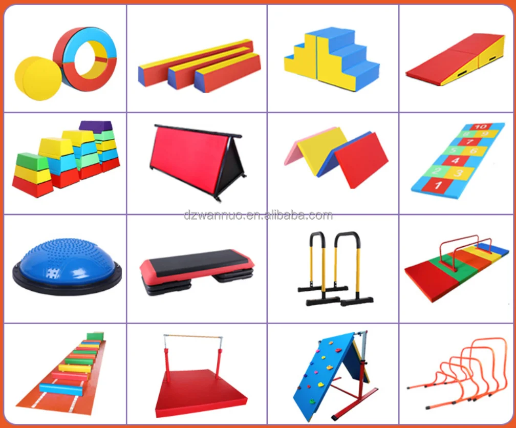 Cheap Roll Out Judo Roll Up Tatami Jiu Jitsu Mats Carpet Wrestling Mat