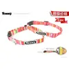 2,5*40-55 centimetri