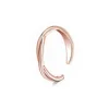 696941-Rose Gold