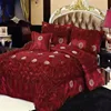 Red13