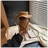 Caqui
