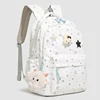 White Rabbit