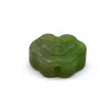 Xiangyun verde