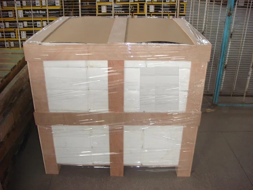 
 Автоматическая электрическая система выравнивания с дистанционным управлением, 12 В постоянного тока, 4 т, четыре разъема  