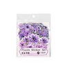 A Purple Mist
