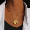 Gold-CK573
