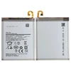 Samsung EB-BA750ABU