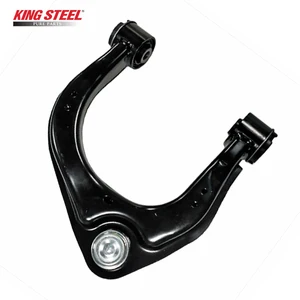 Upper Control Arm for Ford Ranger 2012 Mazda BT-50 4WD UC3C-34-250