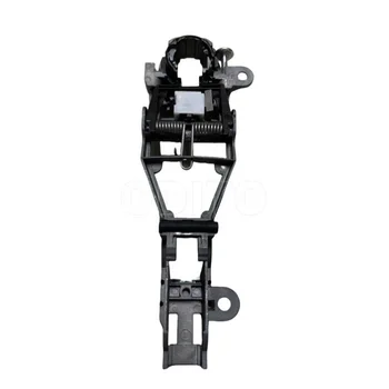New Auto Parts Right Door Handle Base 18G837886C 885C Suitable for Volkswagen Golf Bora Door Handle Internal Mounting Bracket