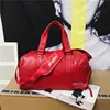 Red small size