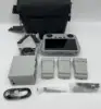 mini3 Rc  3 Intelligent Flight Batteries