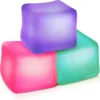 สีชมพู