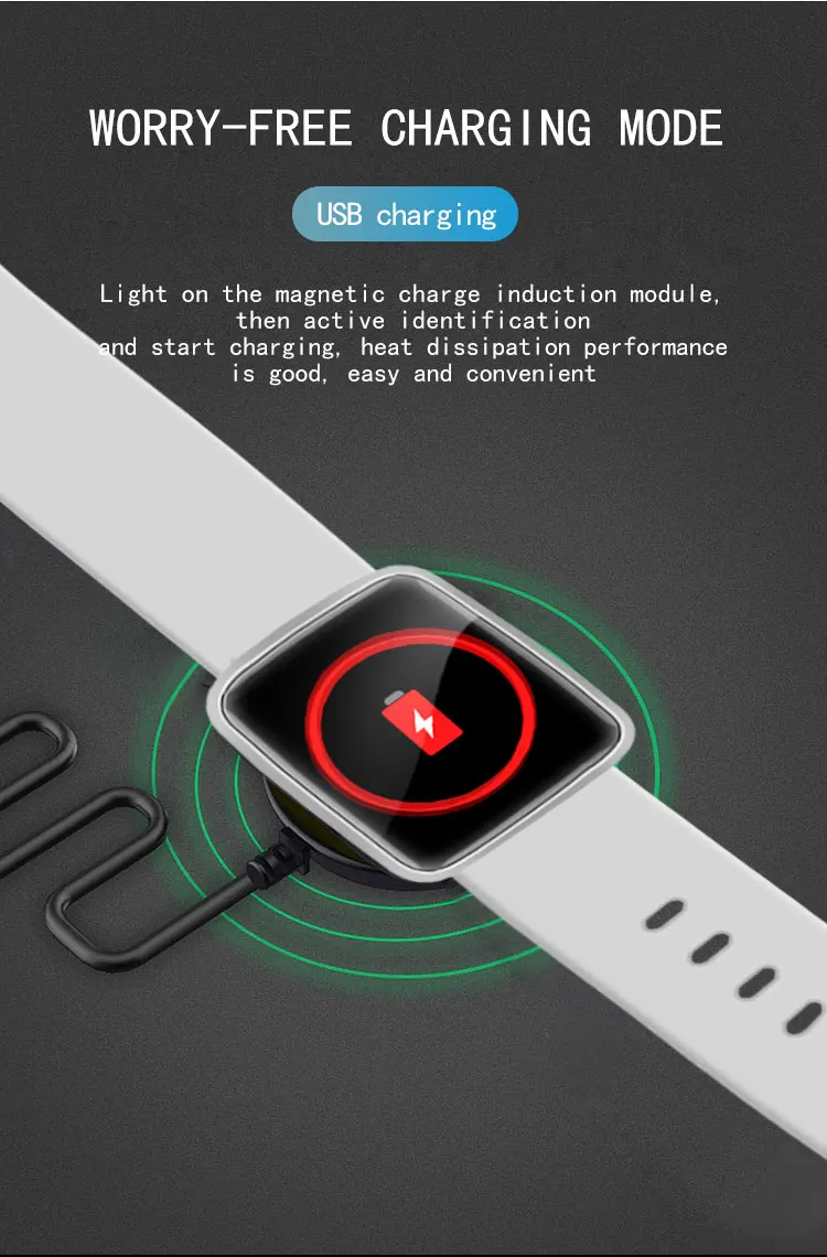 bluetooth smart watch (15).jpg
