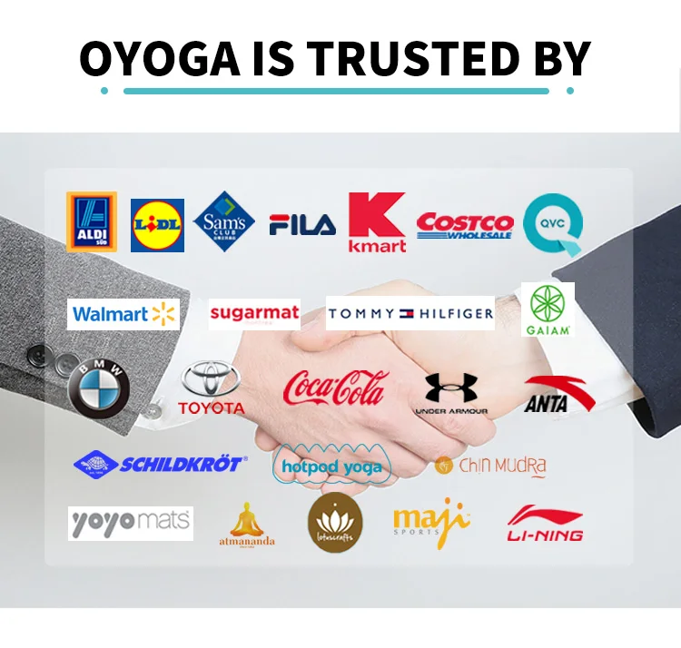 OYOGA(1)_04