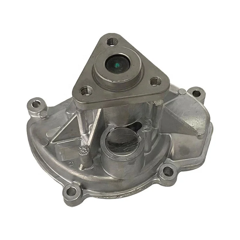 リール me. JUNK FOOD item: R-6957 スピードマスター200