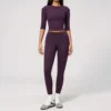 Viola