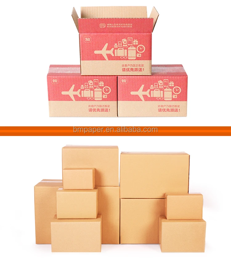 Single Face 2ply Fluting Corrugated Kraft Liner Cardboard Sheet - Buy E ...