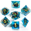 Style 3#Blue