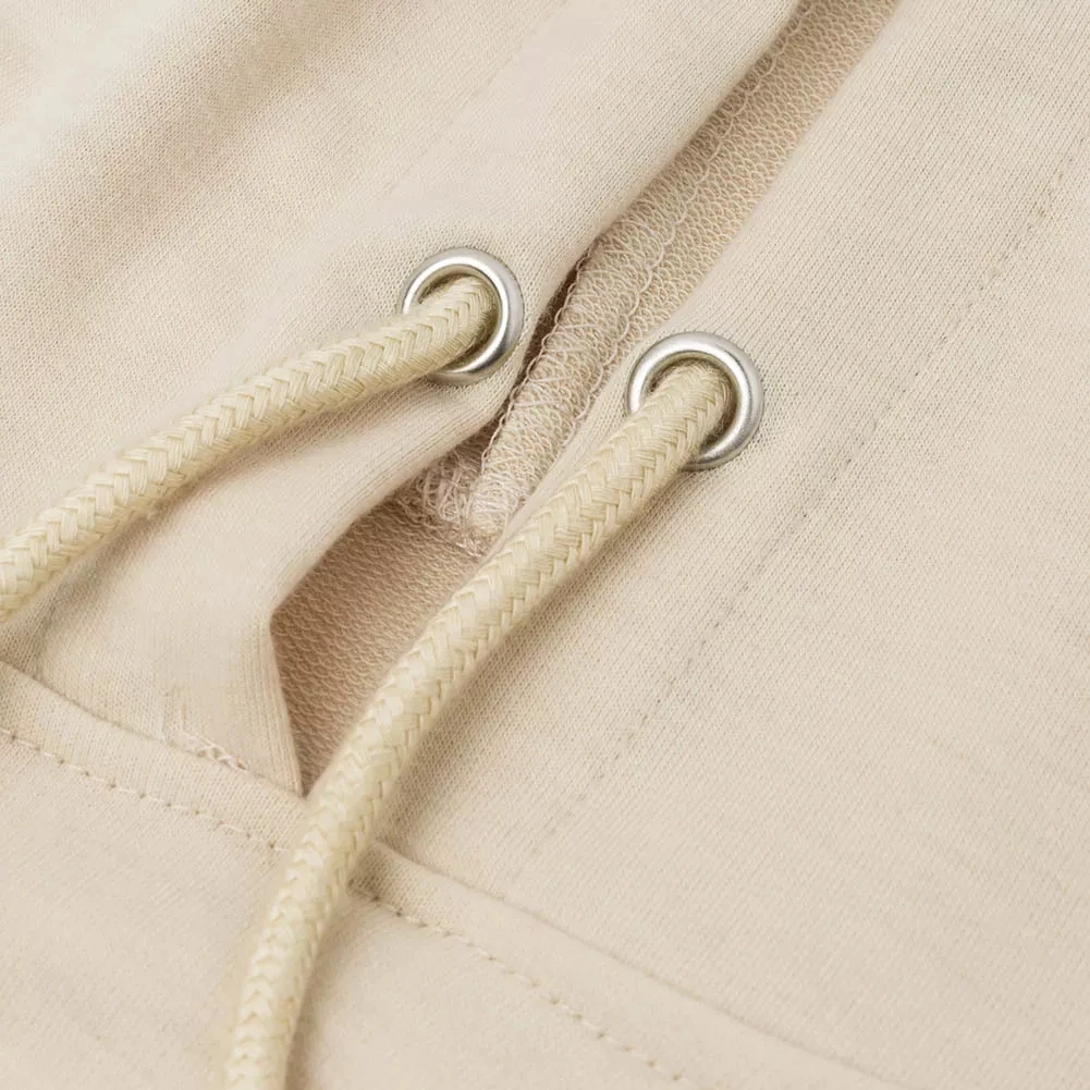 Hg212 Wholesale Cotton Ladies Blank Gym Long Sleeve Tracksuit Crop Tops ...