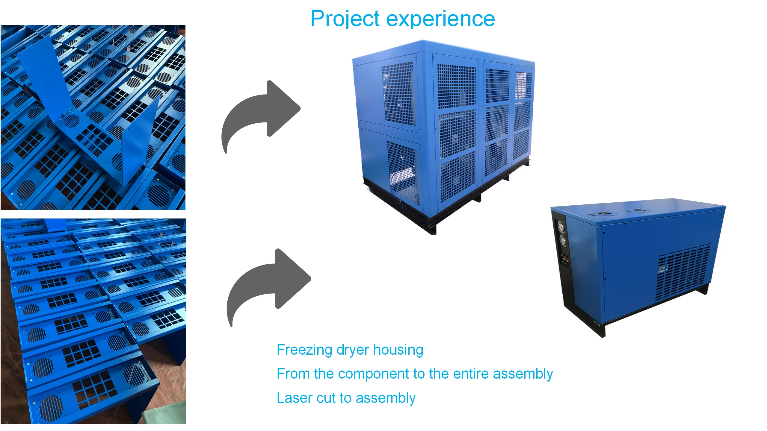 Mobile Design Metal Steel Welding Frame Office 2 Tier Filing