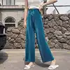 Blu-chiaro
