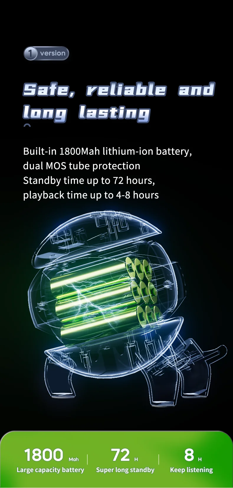 LL-M10_B012
