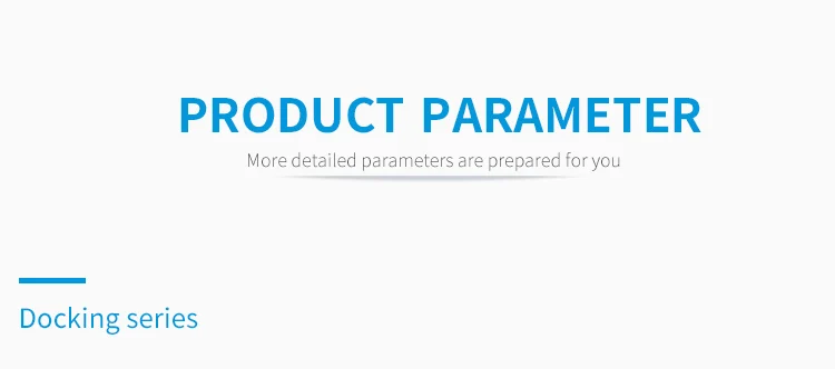 H0077b1667e394e5db78e5cc20b278b5fm